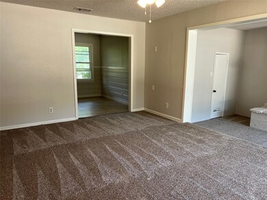 213 Wanda Way, Hurst, TX 76053 - photo 3