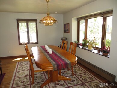 7 - Dining Room (1)