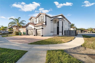 15051 SW 18th Terrace, Miami, FL 33185 - photo 7