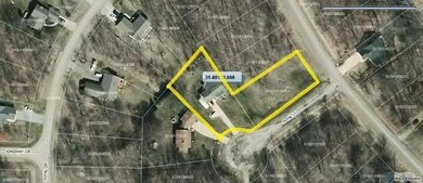 79 Royal Ct, Howard, OH 43028 - photo 3