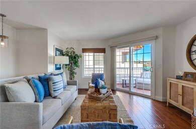 4021 S Pacific Ave unit 1, San Pedro, CA 90731 - photo 6