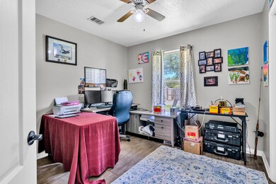 3-web-or-mls-DSC09892