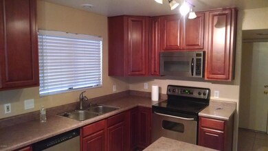 IMG_20160315_095523836