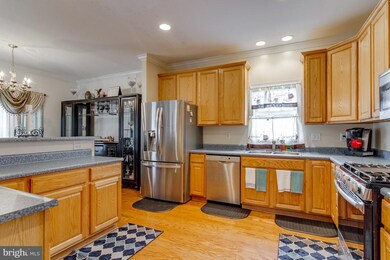 36 Denali Dr, Stafford, VA 22554 - photo 7