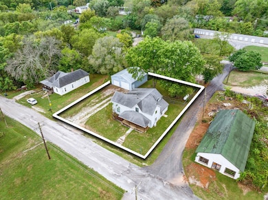 303 S Maple St, Galena, MO 65656 - photo 5