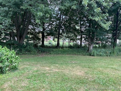 5 Butternut Dr, Bloomfield, CT 06002 - photo 5