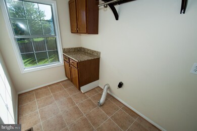 48 Dorothy Ln, Stafford, VA 22554 - photo 6