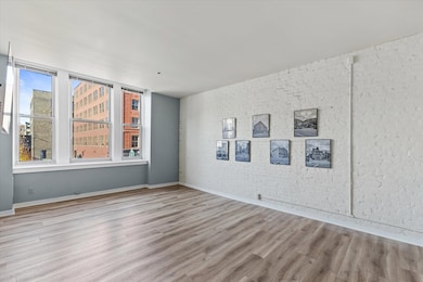 The Broadway unit 204, Milwaukee, WI 53202 - photo 6