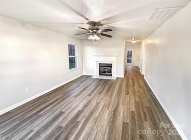 7839 Euler Way, Charlotte, NC 28214 - photo 3