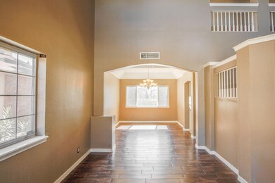 13724 Paseo Rico Cir, El Paso, TX 79928 - photo 6