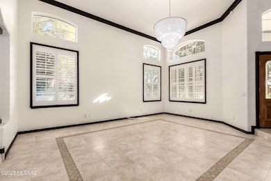 2438 N Forest Cir, Mesa, AZ 85203 - photo 4