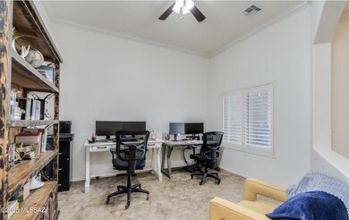 9625 N Hebden Way, Marana, AZ 85653 - photo 7