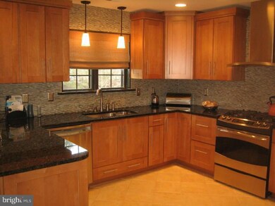 58 Winfield Cir, Sewell, NJ 08080 - photo 7