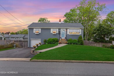 2405 Kipling Ave, Spring Lake, NJ 07762 - photo 2