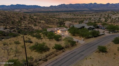 1708 Via Longosto, Rio Rico (2)