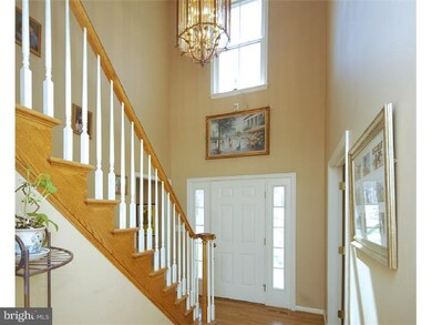 1440 Little Conestoga Rd, Glenmoore, PA 19343 - photo 5