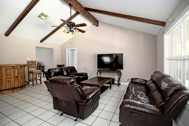 2203 Deerhurst Ln, Houston, TX 77088 - photo 6