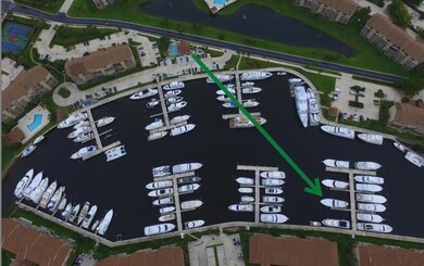 1320 Tidal Pointe Blvd unit D-3, Jupiter, FL 33477 - photo 2