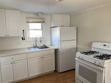 12 Jones Ave unit 5, Hampton, NH 03842 - photo 4