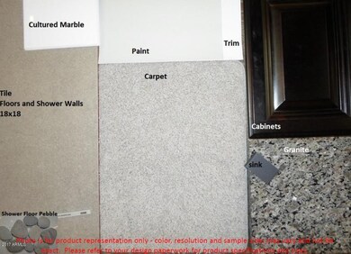 5. Design Colors
