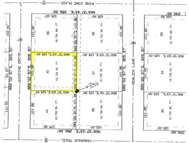 906 Jackpine Dr, Holmen, WI 54636 - photo 7