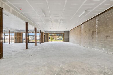 suite 1- 1,263 sq ft