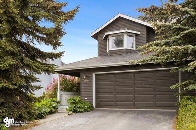 18-Exterior Front-ELKO8749