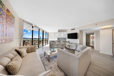 Portsview at The Waterways unit 1409, Aventura, FL 33180 - photo 3