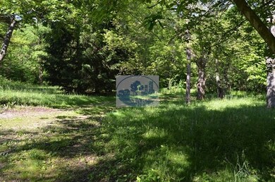 1800 Mansfield Washington Rd, Mansfield, OH 44903 - photo 4