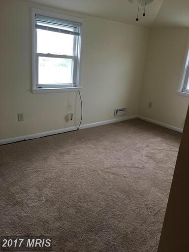 1136 Linden Ave, Halethorpe, MD 21227 - photo 7