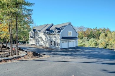 24 Townsend Rd, Shirley, MA 01464 - photo 3