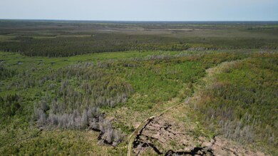 DJI_0746