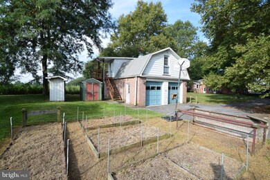 2382 Scotland Rd, Chambersburg, PA 17201 - photo 3