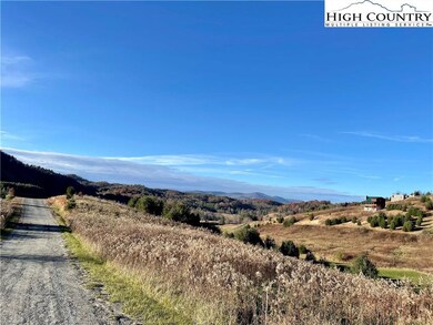 TBD Cedar Rd, Fleetwood, NC 28626 - photo 2