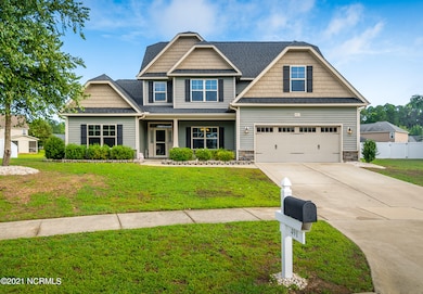 20210701a MLS 491 Denali Rd Winterville