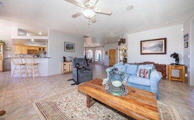 10845 E Stingray Ln, Cornville, AZ 86325 - photo 5