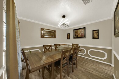 16306 Salinas Ln, Houston, TX 77095 - photo 5