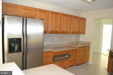 165 M f Bowen Rd, Huntingtown, MD 20639 - photo 4