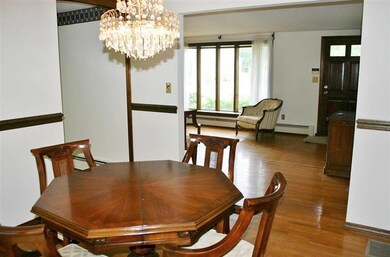 26 Thoreau Dr, Centerville, MA 02632 - photo 3