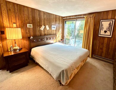 32 Country Club Rd, Dover, VT 05356 - photo 7