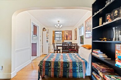 3-5 Payne Rd, Newton Highlands, MA 02461 - photo 7