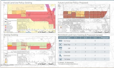 14304 Cook Rd, Biloxi, MS 39532 - photo 3