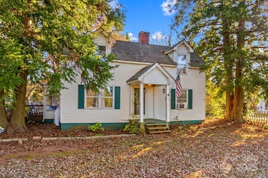 131 Loop St, Mocksville, NC 27028 - photo 3