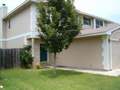 8102 Willet Trail unit A, Austin, TX 78745 - photo 2