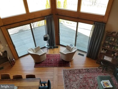 7369 Intersection Rd, Glen Rock, PA 17327 - photo 2