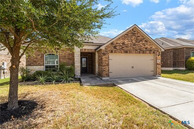 6193 Daisy Way, New Braunfels, TX 78132 - photo 7