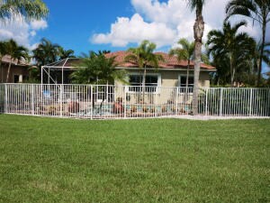 9546 Heated Pool 2