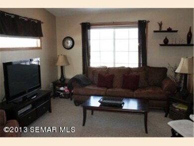 620 19th St, Zumbrota, MN 55992 - photo 4