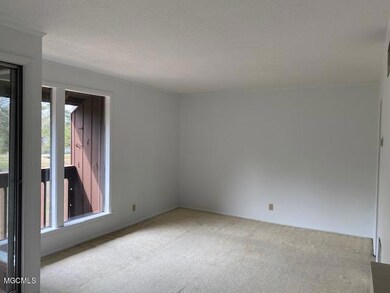 212 lanai living new