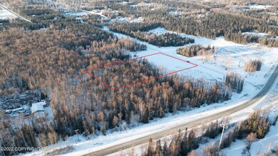 DJI_0485